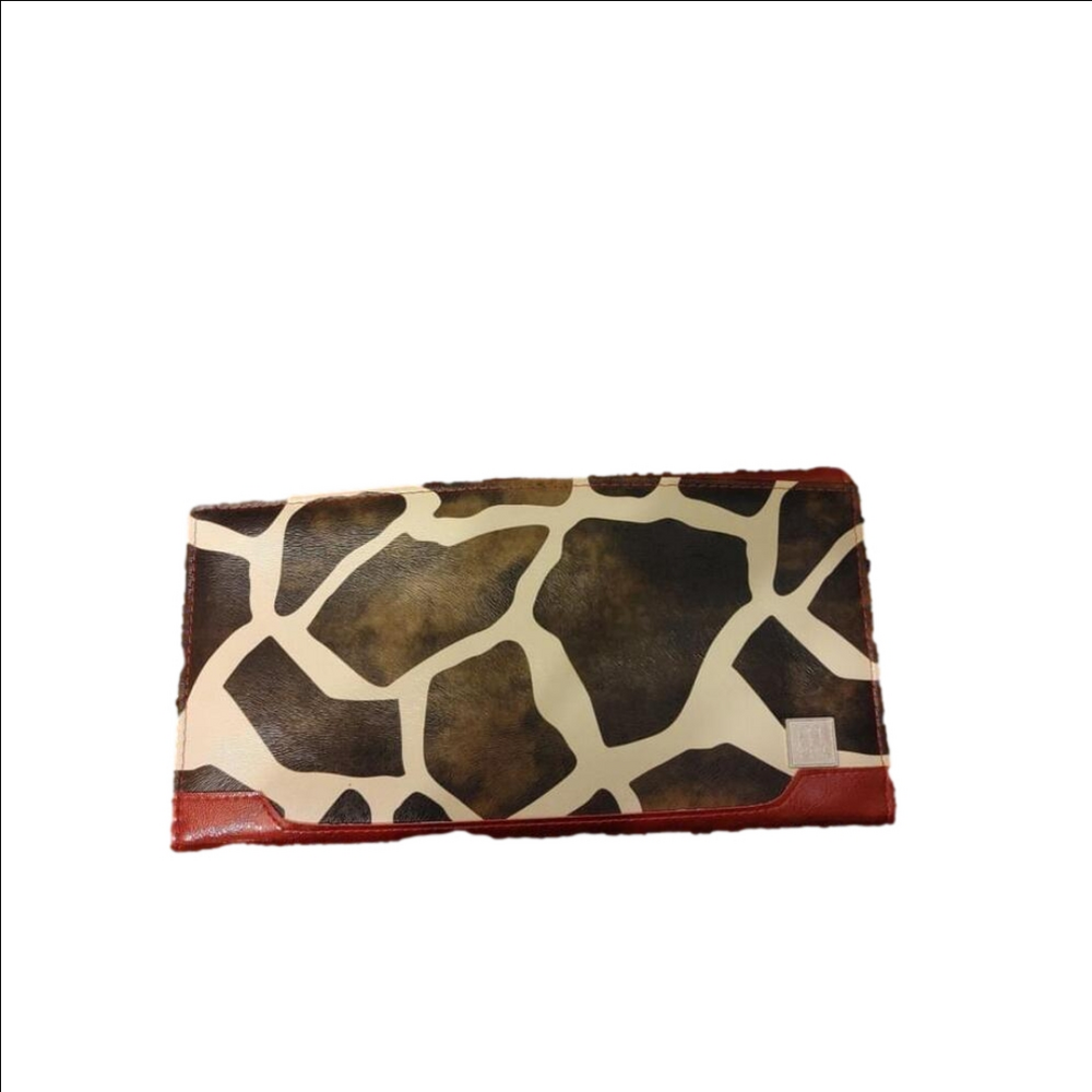 Miche Classic Shell